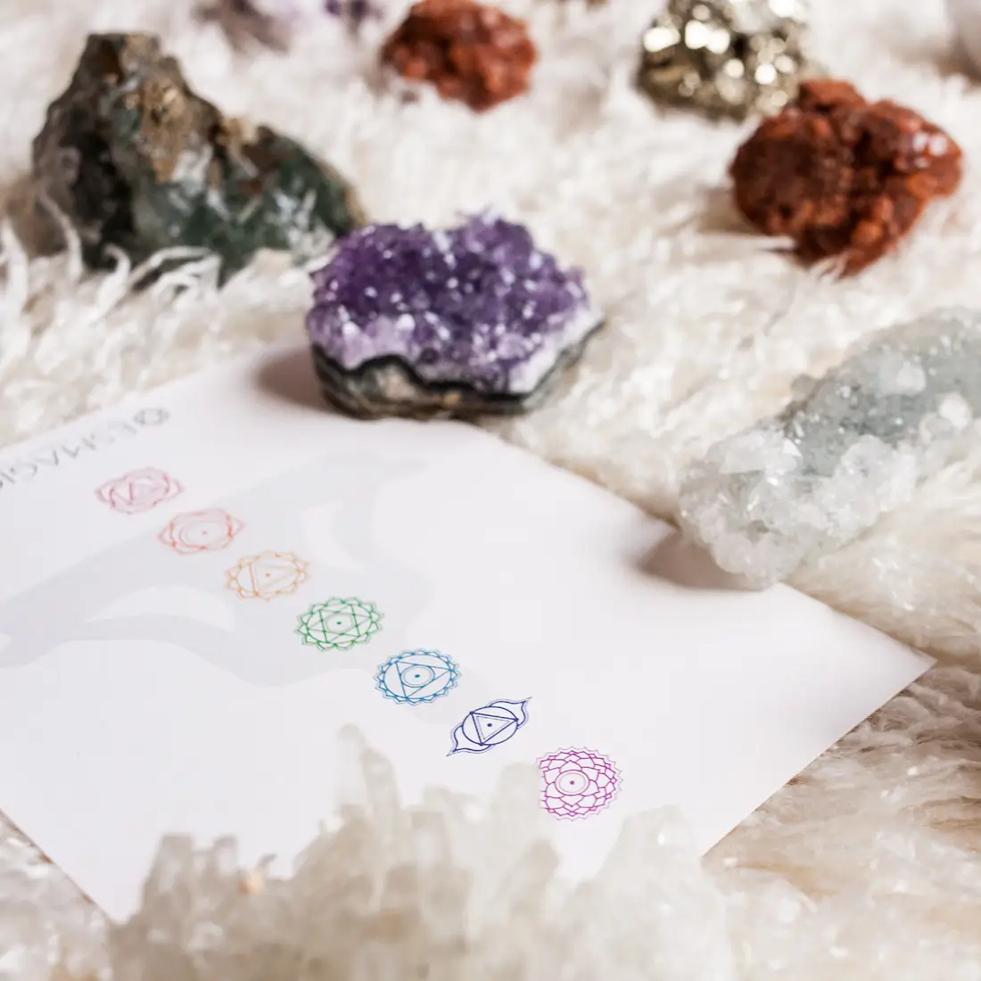 block_1100x1100_chakra stones rough blog, chakra, crystals