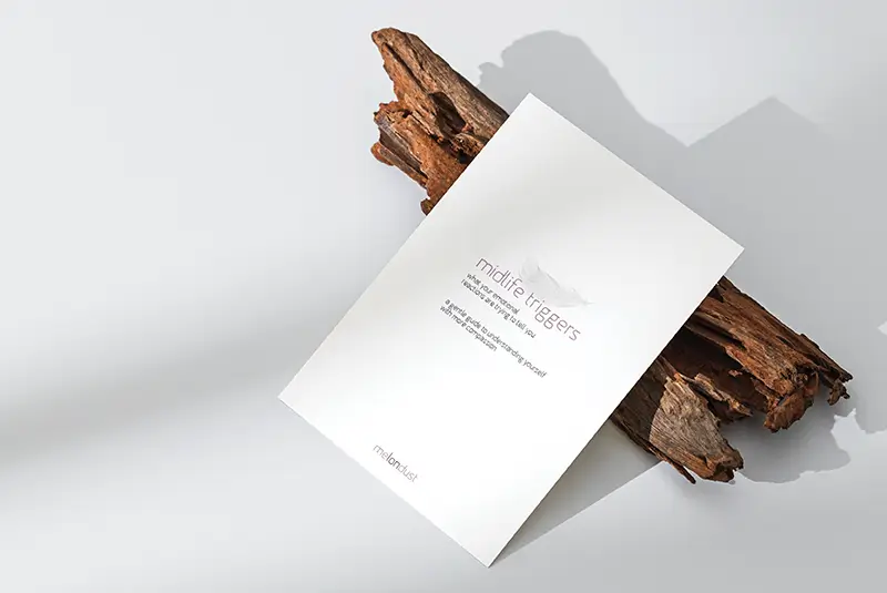inlay_800x535_workbook_midlife_EN