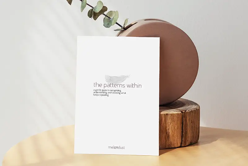 inlay_800x535_workbook_patterns_EN The Patterns Within workbook, free resource, reflect