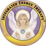 integrated energy therapy logo